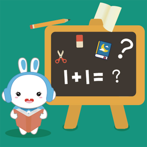 乡下女人的屁股眼
