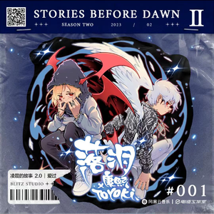 乡下女人的屁股眼
