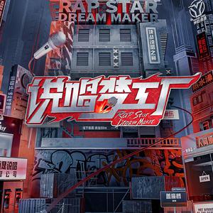 乡下女人的屁股眼
