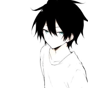 乡下女人的屁股眼
