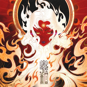 乡下女人的屁股眼
