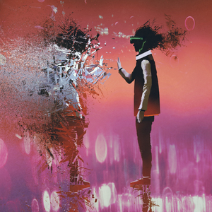 乡下女人的屁股眼
