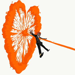 乡下女人的屁股眼
