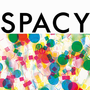 乡下女人的屁股眼
