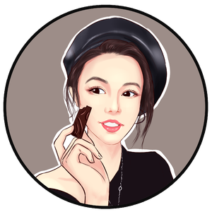 乡下女人的屁股眼
