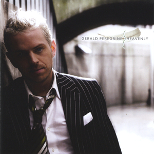 乡下女人的屁股眼
