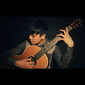 乡下女人的屁股眼
