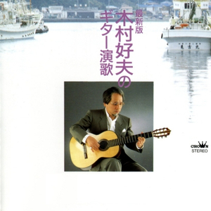 乡下女人的屁股眼
