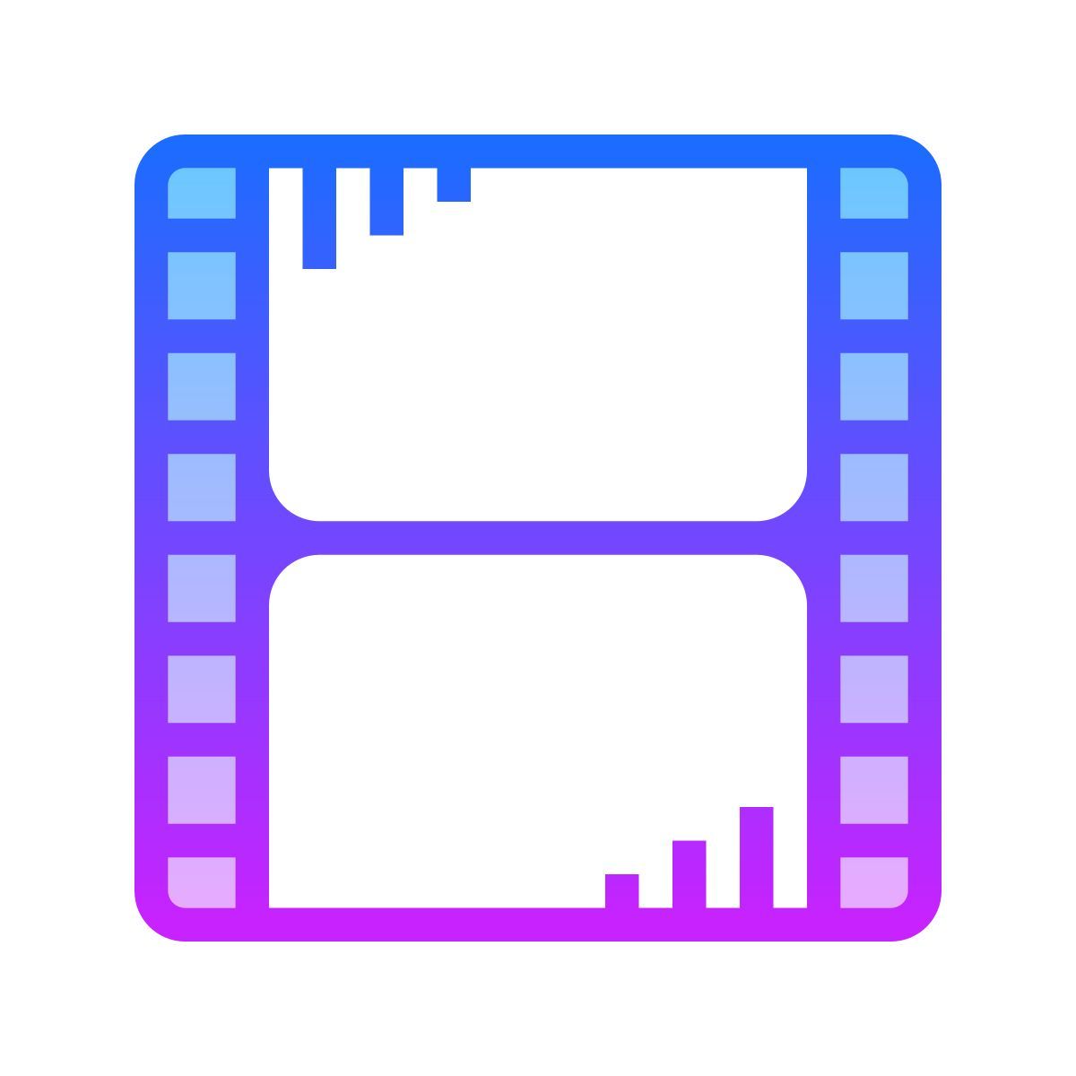音世界音频原野

